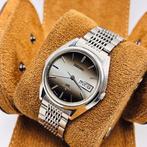 Seiko - Lord Matic [Near-NOS] - Zonder minimumprijs -