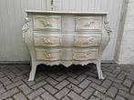 Ladekast - Hout, Antiek en Kunst, Curiosa en Brocante