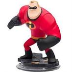 Mr. Incredible - Disney Infinity 1.0, Ophalen of Verzenden, Zo goed als nieuw