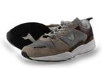 PME Legend Sneakers in maat 44 Bruin | 10% extra korting, Kleding | Heren, Schoenen, Bruin, Verzenden, Sneakers of Gympen, PME Legend