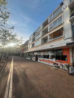 Te huur: Appartement Stationsplein in Hengelo, Hengelo, Overijssel, Appartement