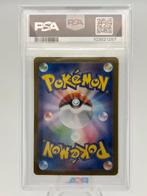 Pokémon - 1 Graded card - Masterball Reverse Holo -, Hobby en Vrije tijd, Verzamelkaartspellen | Pokémon, Nieuw