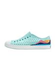 SALE -30% | Native Instappers turquoise | OP=OP