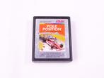 Atari 2600 - Pole Position, Ophalen of Verzenden, Nieuw
