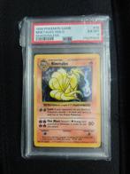 Pokémon Graded card - Pokémon - PSA, Nieuw