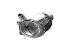 MISTLAMP VOOR VW PASSAT B5+ 2000-2005 3B7941700, Auto-onderdelen, Ophalen of Verzenden, Nieuw