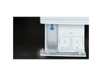 Siemens WG44B2A5NL - Wasmachine - iQ700 - intelligentDosing, Verzenden, Zo goed als nieuw