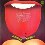 LP gebruikt - Gentle Giant - Acquiring The Taste, Verzenden, Zo goed als nieuw