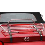 Mazda MX 5 ND Roadster bagagerek/drager   heden, Ophalen of Verzenden