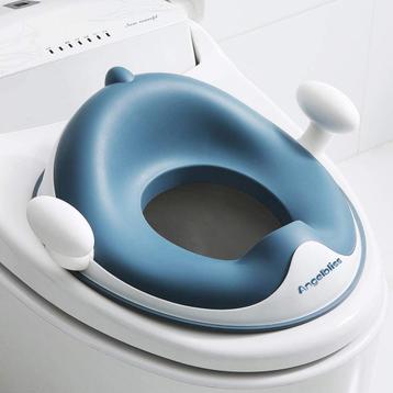 Toiletbril verkleiner Edelkern beschikbaar voor biedingen