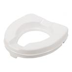 Able2 Toiletverhoger 5cm, Diversen, Verpleegmiddelen, Ophalen of Verzenden, Nieuw