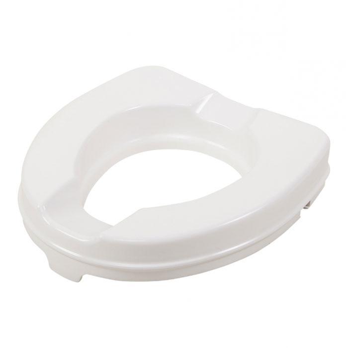 Able2 Toiletverhoger 5cm, Diversen, Verpleegmiddelen, Ophalen of Verzenden