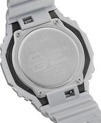 Casio G-Shock Horloge GA-2100FF-8AER 41mm, Nieuw, Verzenden