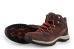 Travelin Veterboots in maat 42 Bruin | 10% extra korting, Kleding | Dames, Schoenen, Bruin, Verzenden, Travelin, Overige typen