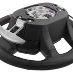 Ford Racing 15-18 F-150 Raptor Performance Steering Wheel, Auto-onderdelen, Banden en Velgen, Ophalen of Verzenden, Nieuw