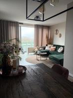 Te huur: Appartement Willem Augustinstraat in Amsterdam, Noord-Holland, Appartement, Amsterdam