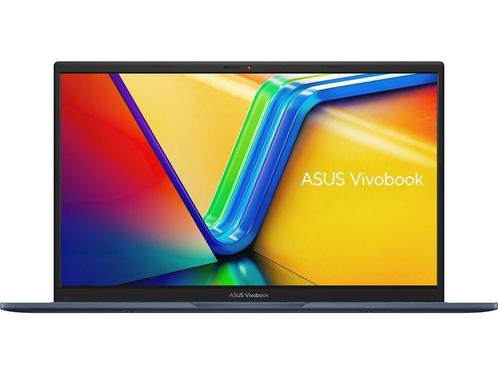 ASUS VivoBook 15 X1504ZA-NJ1170W (Azerty toetsenbord), Huis en Inrichting, Woonaccessoires | Overige, Zo goed als nieuw, Verzenden