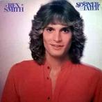 LP gebruikt - Rex Smith - Sooner Or Later, Cd's en Dvd's, Verzenden, Zo goed als nieuw