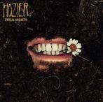 Hozier - Unreal Unearth - CD, Cd's en Dvd's, Ophalen of Verzenden, Nieuw in verpakking