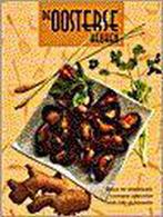 Oosterse keuken, De - snelle en gemakkelijke exotische, Boeken, Kookboeken, Verzenden, Zo goed als nieuw