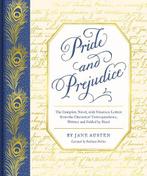 Pride and Prejudice: The Complete Novel, with Nineteen, Boeken, Verzenden, Nieuw