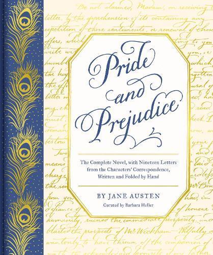 Pride and Prejudice: The Complete Novel, with Nineteen, Boeken, Studieboeken en Cursussen, Verzenden