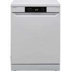 Sharp QW-NA1BF47EW - Vrijstaande Vaatwasser - 60 cm - 13, Witgoed en Apparatuur, Vaatwasmachines, Ophalen of Verzenden, Zo goed als nieuw