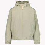 -20% Calvin Klein  Calvin Klein Kinder jongens zomerjas  maa, Verzenden, Nieuw