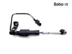 Quickshifter Yamaha MT 09 2021-2022 (MT-09), Verzenden, Gebruikt