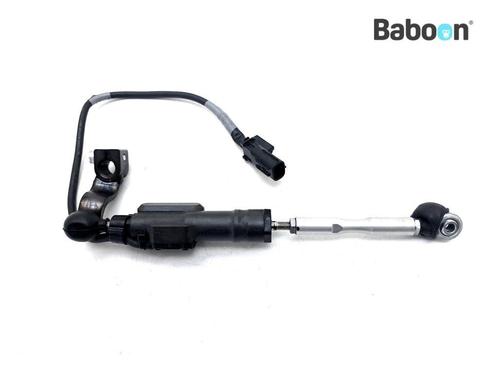 Quickshifter Yamaha MT 09 2021-2022 (MT-09), Motoren, Onderdelen | Yamaha, Gebruikt, Verzenden