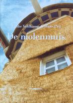 De molenmuis 9789080155886 R. Veldkamp, Verzenden, Gelezen, R. Veldkamp