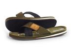 PME Legend Sandalen in maat 44 Groen | 10% extra korting, Kleding | Heren, Schoenen, Nieuw, Sandalen, PME Legend, Verzenden