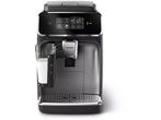 Philips EP2339/40 - Volautomatische espressomachine -, Verzenden, Zo goed als nieuw