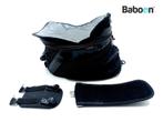 Tanktas BMW R 1200 GS Adventure 2010-2013 (R1200GSA 10), Motoren, Verzenden, Gebruikt