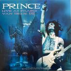 lp nieuw - Prince - Live At Paard Van Troje 1988, Verzenden, Zo goed als nieuw