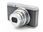 Fujifilm XF-1 Digitale camera, Nieuw