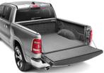 BedRug 2015+ Ford F-150 5.5ft Bed Impact Bedliner, Ophalen of Verzenden