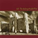 U2 - The Unforgettable Fire  (vinyl LP), Alternative, 12 inch, Verzenden, Nieuw in verpakking