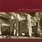 U2 - The Unforgettable Fire  (vinyl LP), Verzenden, Nieuw in verpakking, 12 inch, Alternative