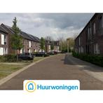 Te huur: Huis Diabellistraat in Eindhoven, Eindhoven, Noord-Brabant