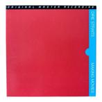 Dire Straits - Making Movies (Numbered Limited Edition, Verzenden, Nieuw in verpakking