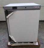 Saro Koelkast, B60 x D59 x H86cm, Gebruikt