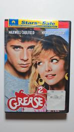 GREASE 2 (IN SEAL) (DVD), Verzenden, Gebruikt