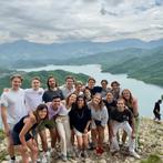 kamer in Delft gevonden voor €400,- pm, Direct bij eigenaar, Zuid-Holland, Delft, (Studenten)kamer