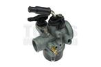 Carburateur 14mm DD origineel Dellorto model insteek PHVA..., Fietsen en Brommers, Ophalen of Verzenden, Nieuw