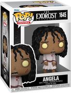 Funko Pop! - The Exorcist Angela (Possessed) #1645 | Funko -, Verzamelen, Verzenden, Nieuw