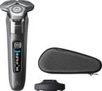 2dekans | Philips Shaver Series 8000 S8697/35 - Elektrisch, Ophalen of Verzenden, Zo goed als nieuw