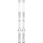 Atomic Cloud C7 White - 2025-156 cm, 140 tot 160 cm, Gebruikt, Ophalen of Verzenden, Carve