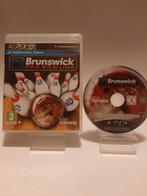 Brunswick Pro Bowling Playstation 3, Ophalen of Verzenden, Nieuw