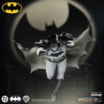 DC Comics Action Figure 1/12 Batman: Year One 17 cm, Verzamelen, Ophalen of Verzenden, Nieuw